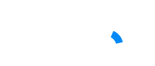 Vellox